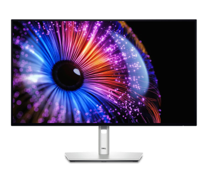 Monitor LED 27" (26,5"-28,4") Dell U2724DE/5Y